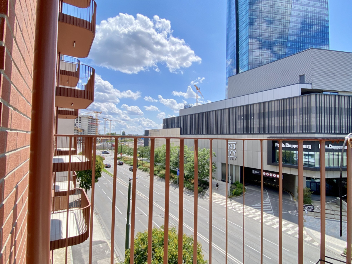 Fotografia nehnuteľnosti 32