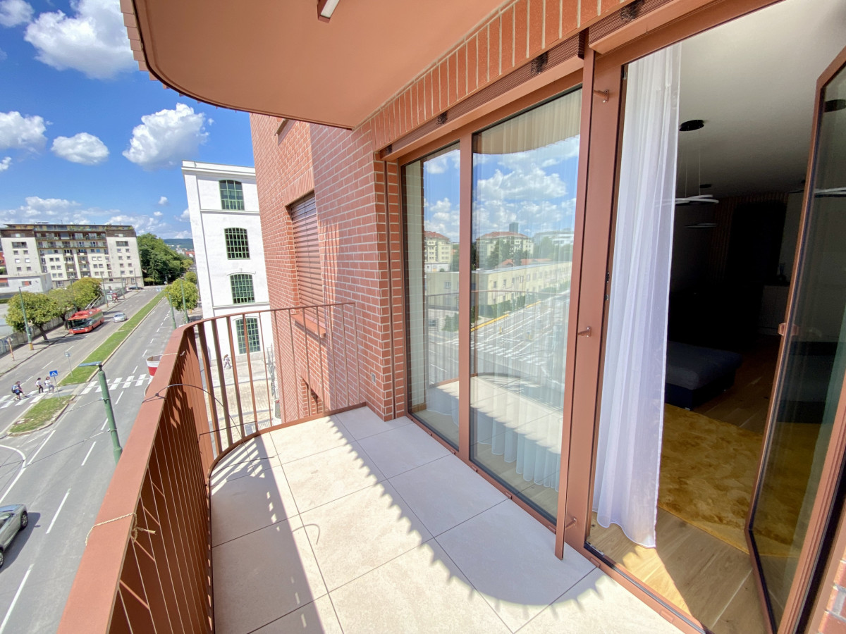 Fotografia nehnuteľnosti 33