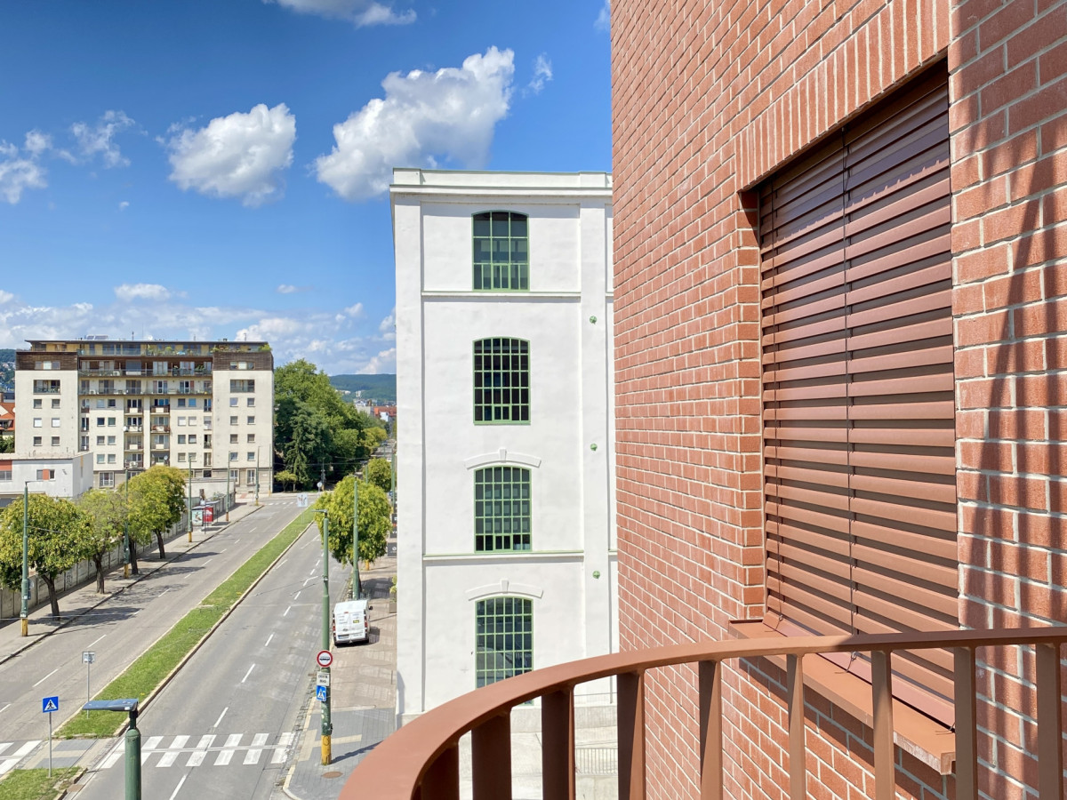 Fotografia nehnuteľnosti 35