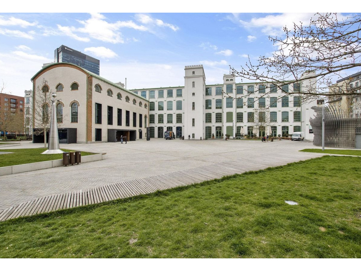 Fotografia nehnuteľnosti 36