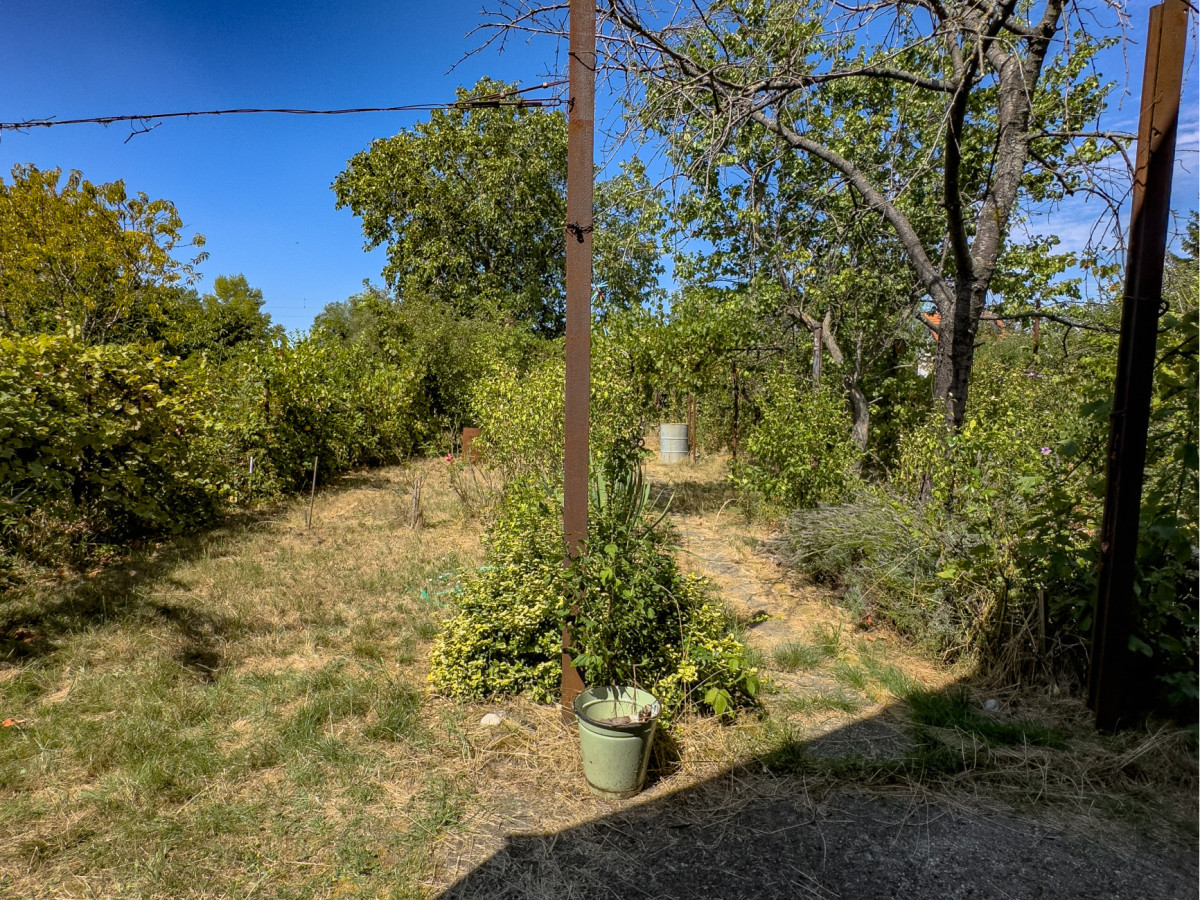 Fotografia nehnuteľnosti 7