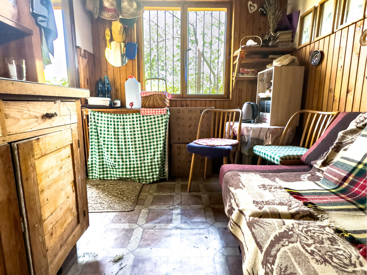 Fotografia nehnuteľnosti 8