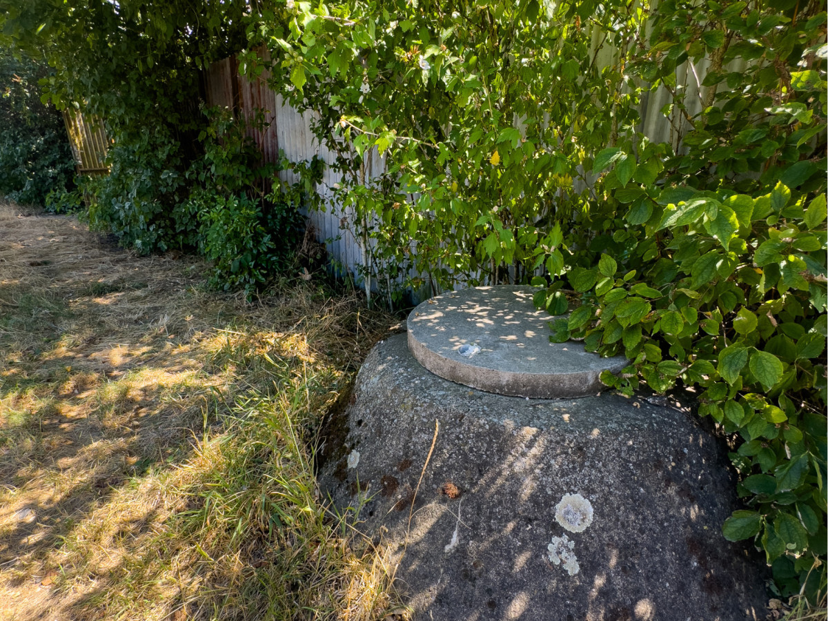 Fotografia nehnuteľnosti 11