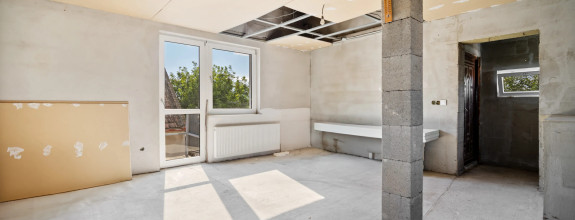 6-izbový rodinný dom na predaj vo Veľkej Mači