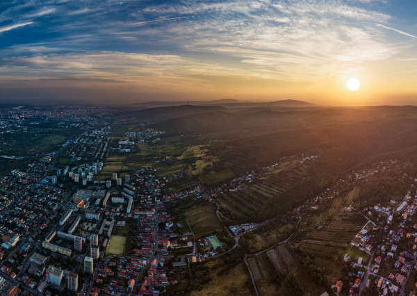 Hľadáme 3–4 izbový byt v Rači alebo Krasňanoch (80 m²+, do 450 000 €)