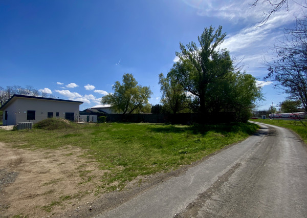 Predaj pozemku 790m2 v lokalite Devínske Jazero - Bratislava