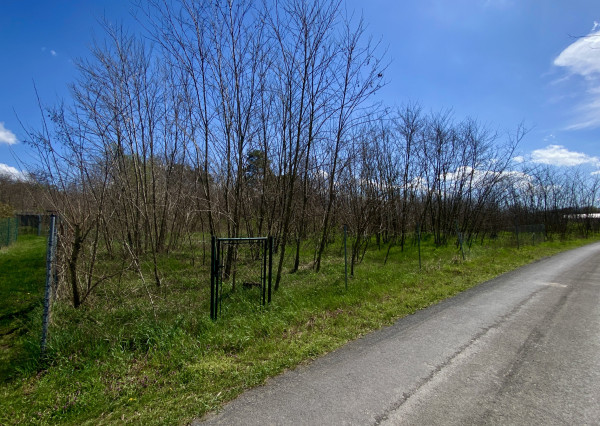 Na predaj pozemok v lokalite Devínske Jazero - Bratislava