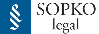 Sopko legal