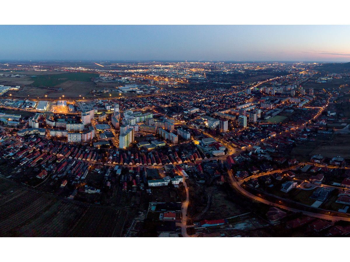 Hľadáme 3–4 izbový byt v Rači alebo Krasňanoch (80 m²+, do 450 000 €) 2