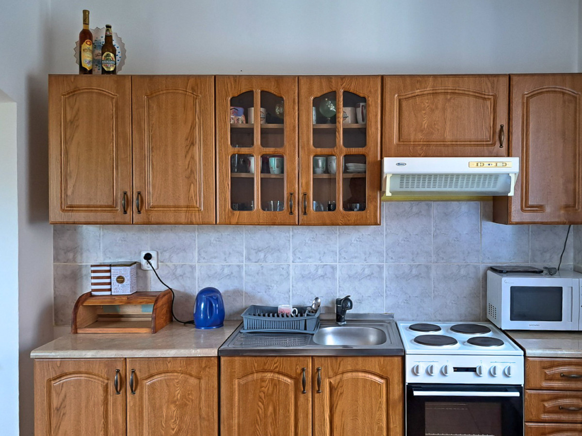 2 domy pri Dudinciach na 607 m² pozemku – TOP príležitosť 5