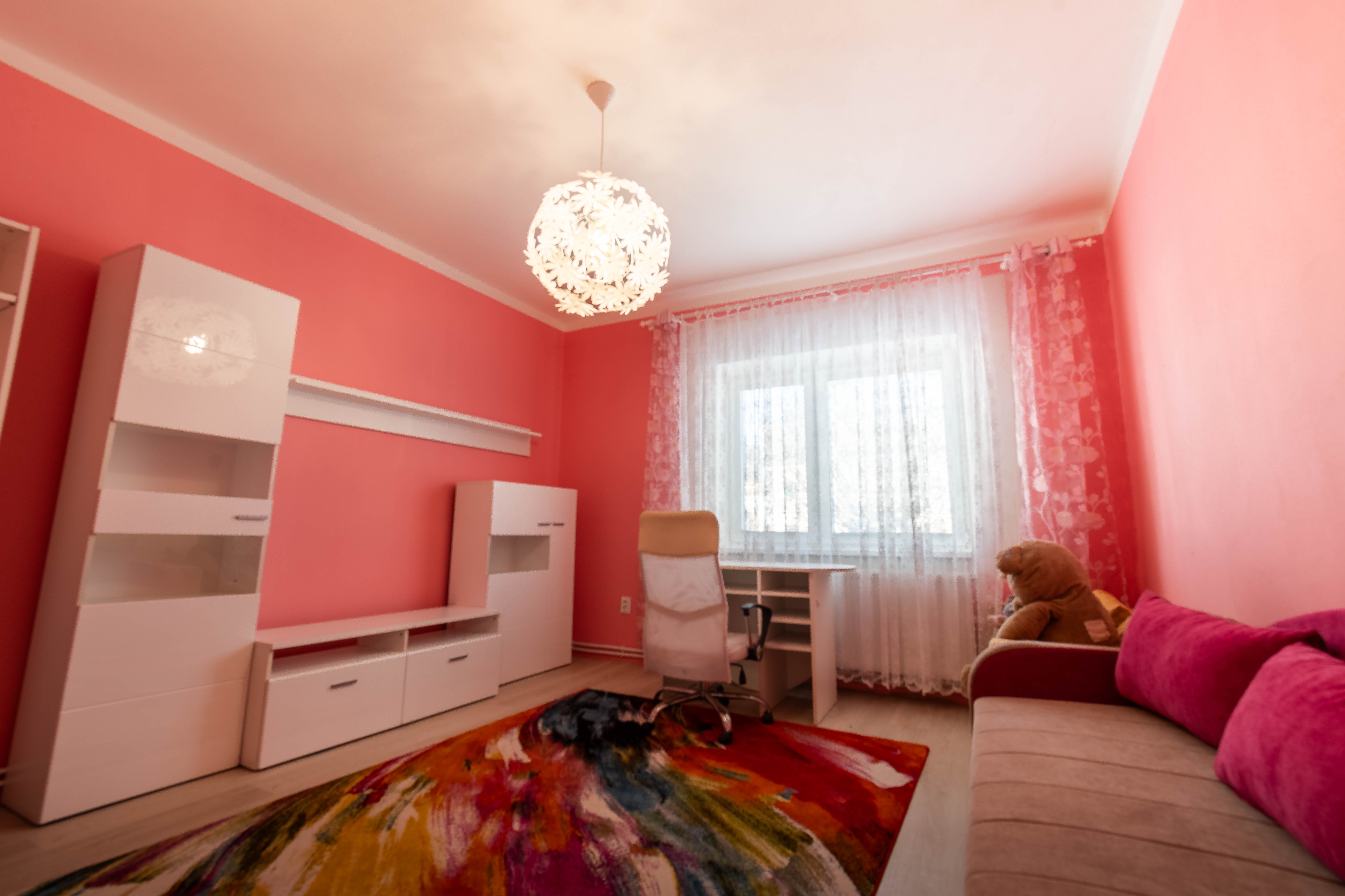 Fotografia nehnuteľnosti 7