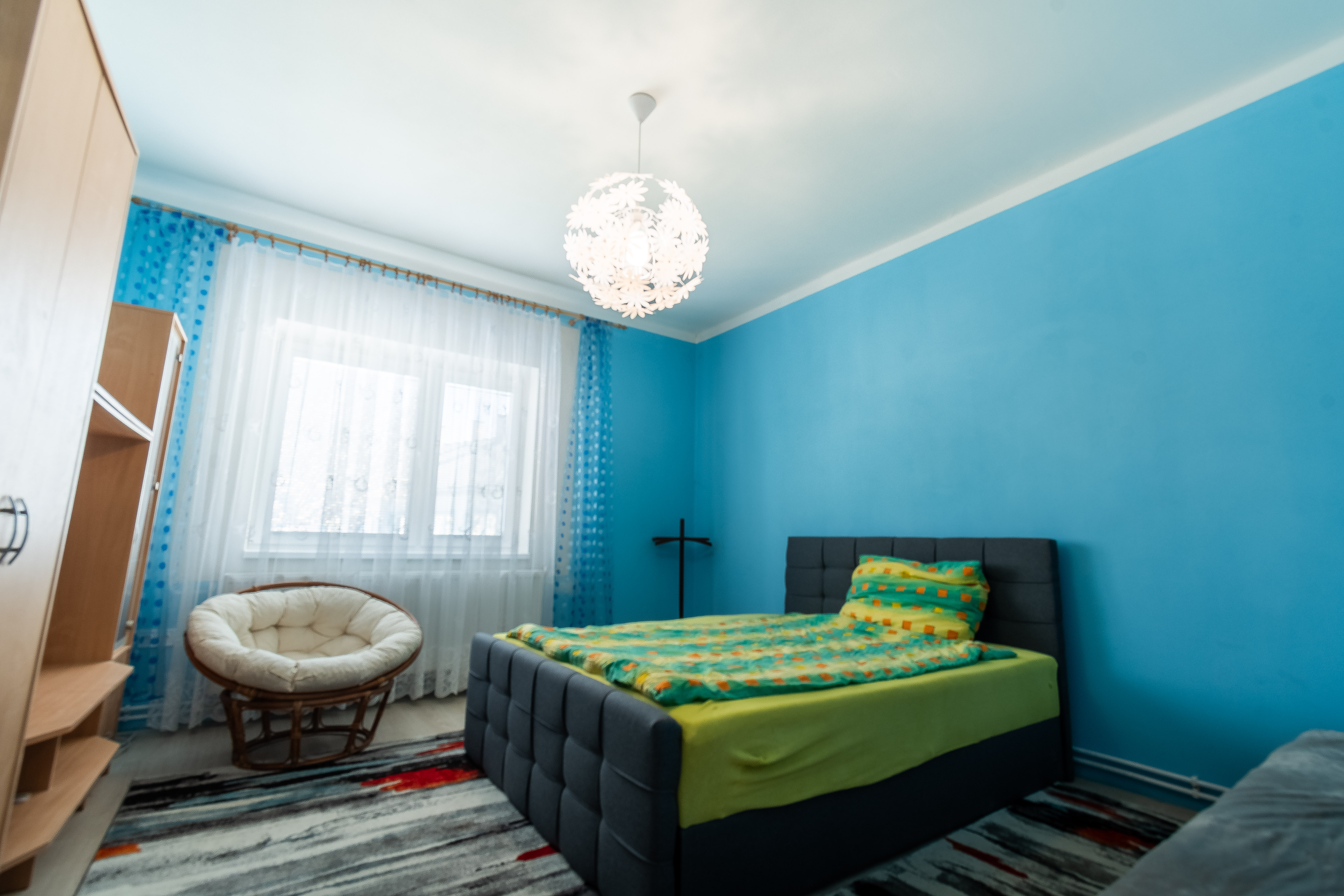 Fotografia nehnuteľnosti 8