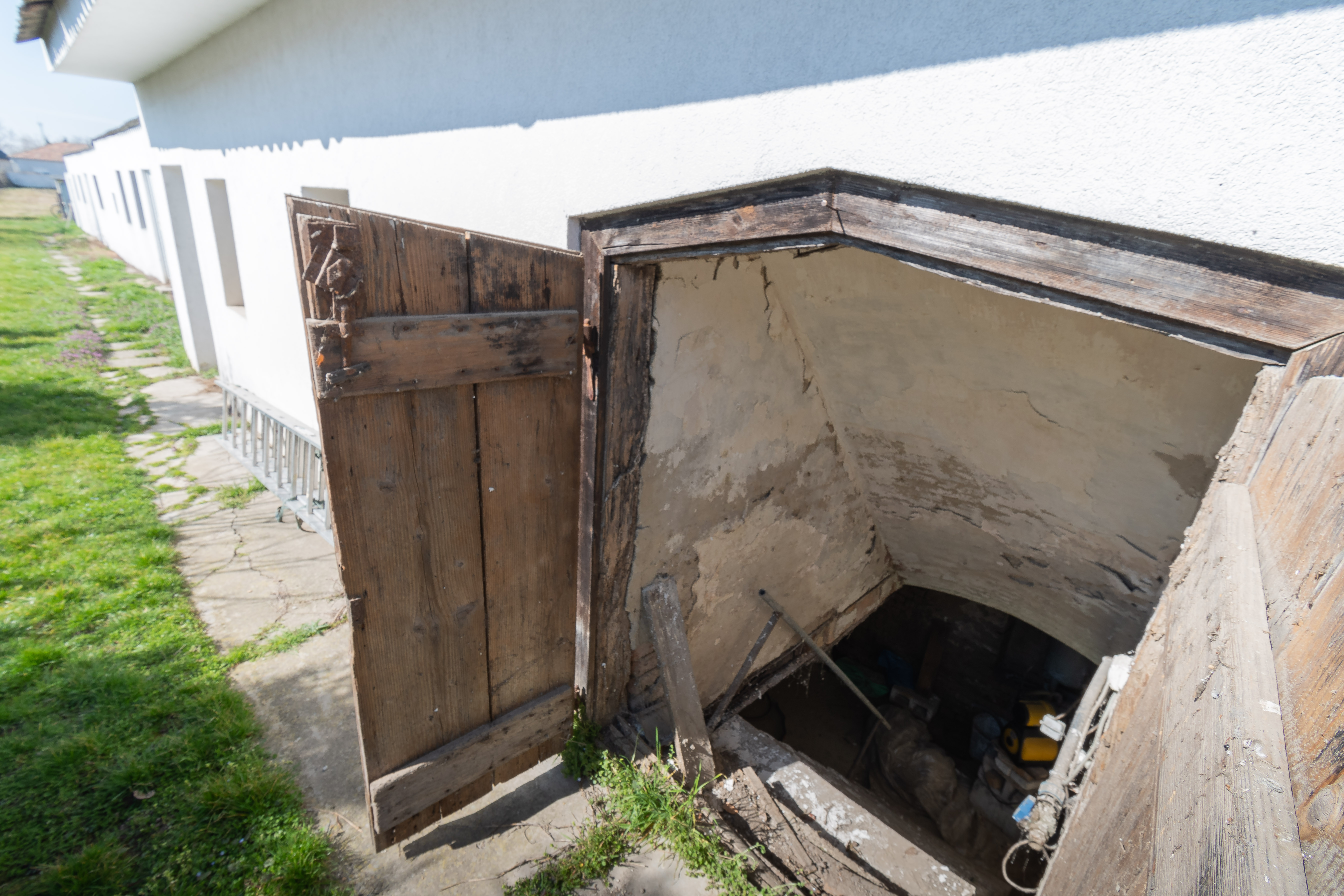 Fotografia nehnuteľnosti 13