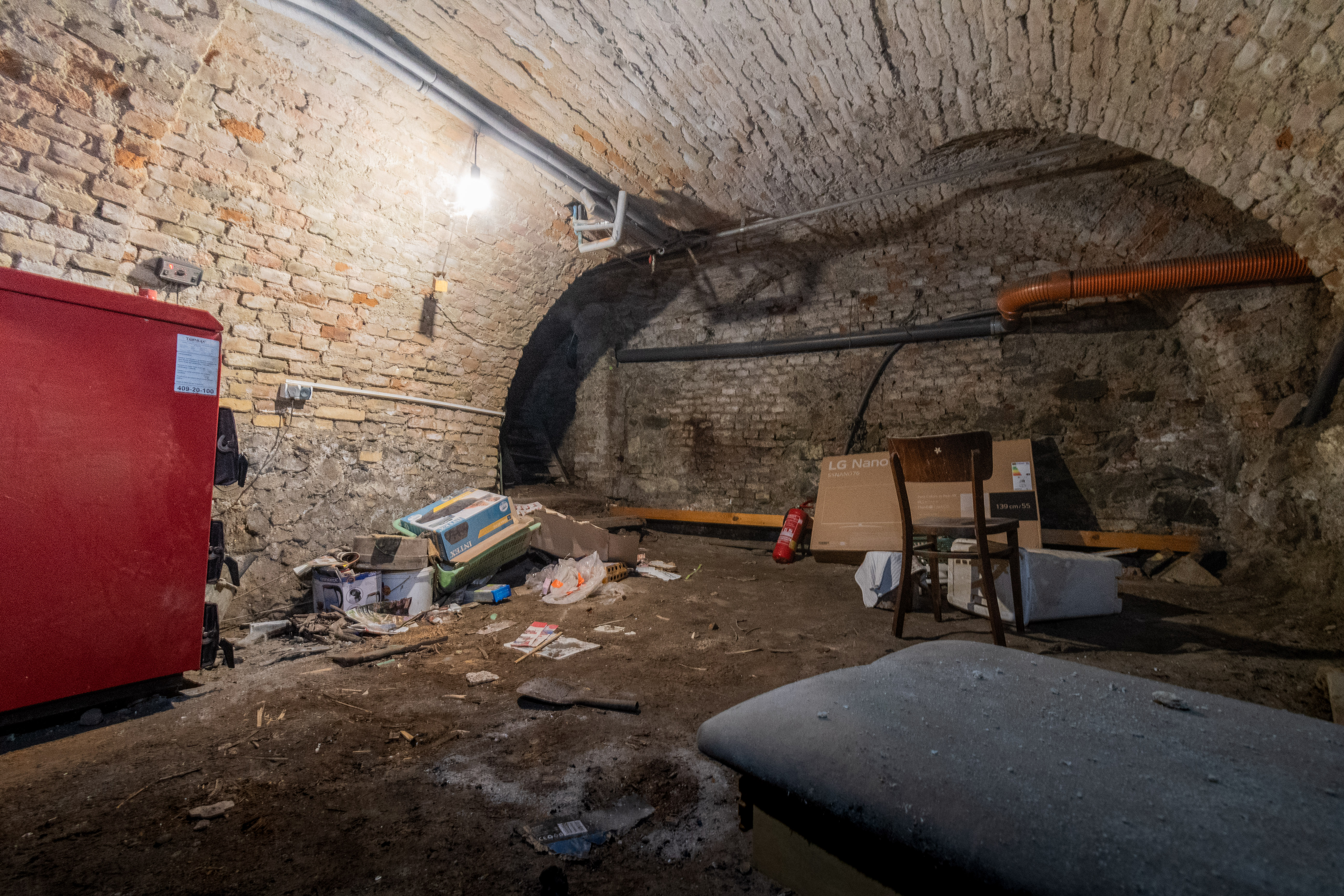 Fotografia nehnuteľnosti 18