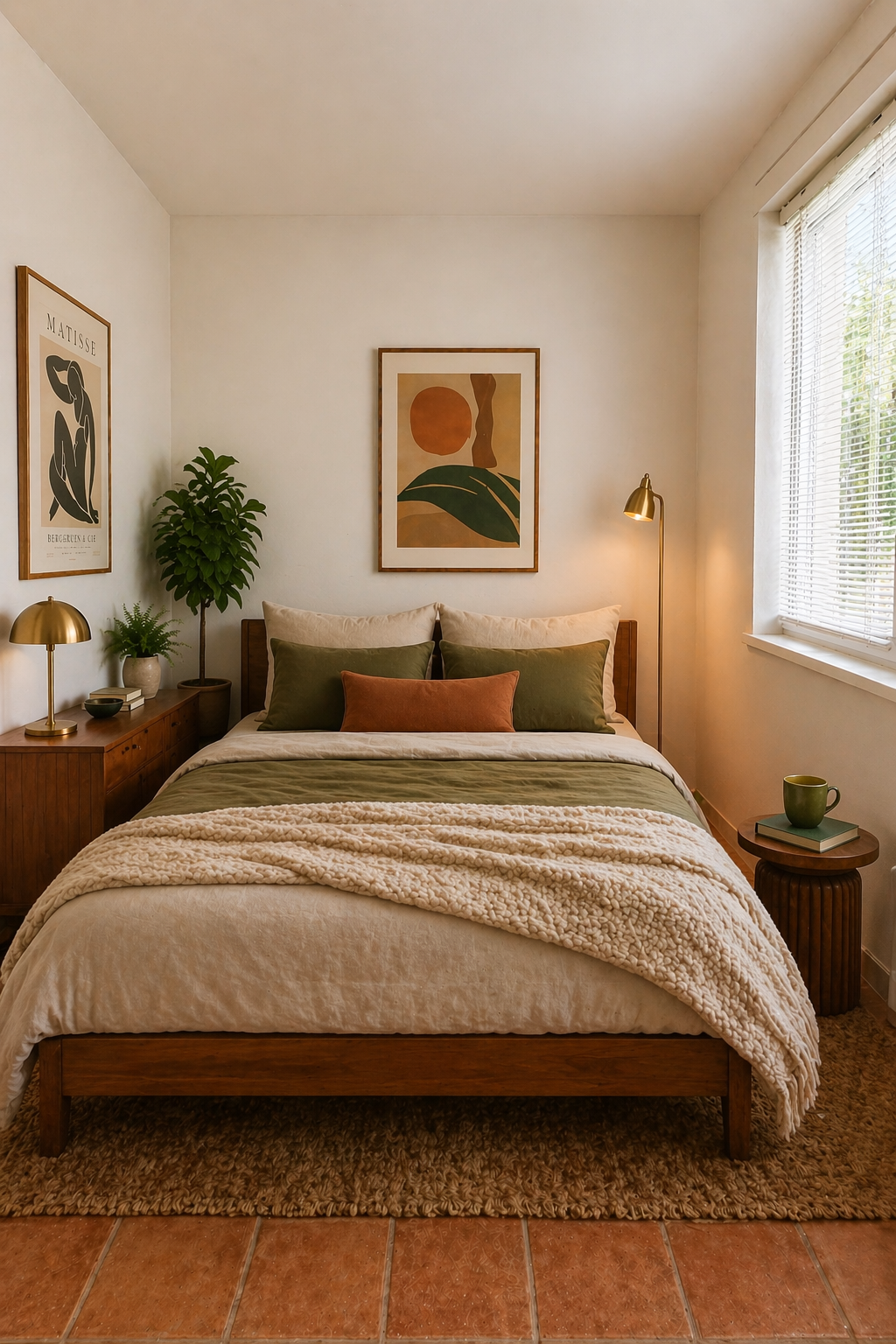 Fotografia nehnuteľnosti 7