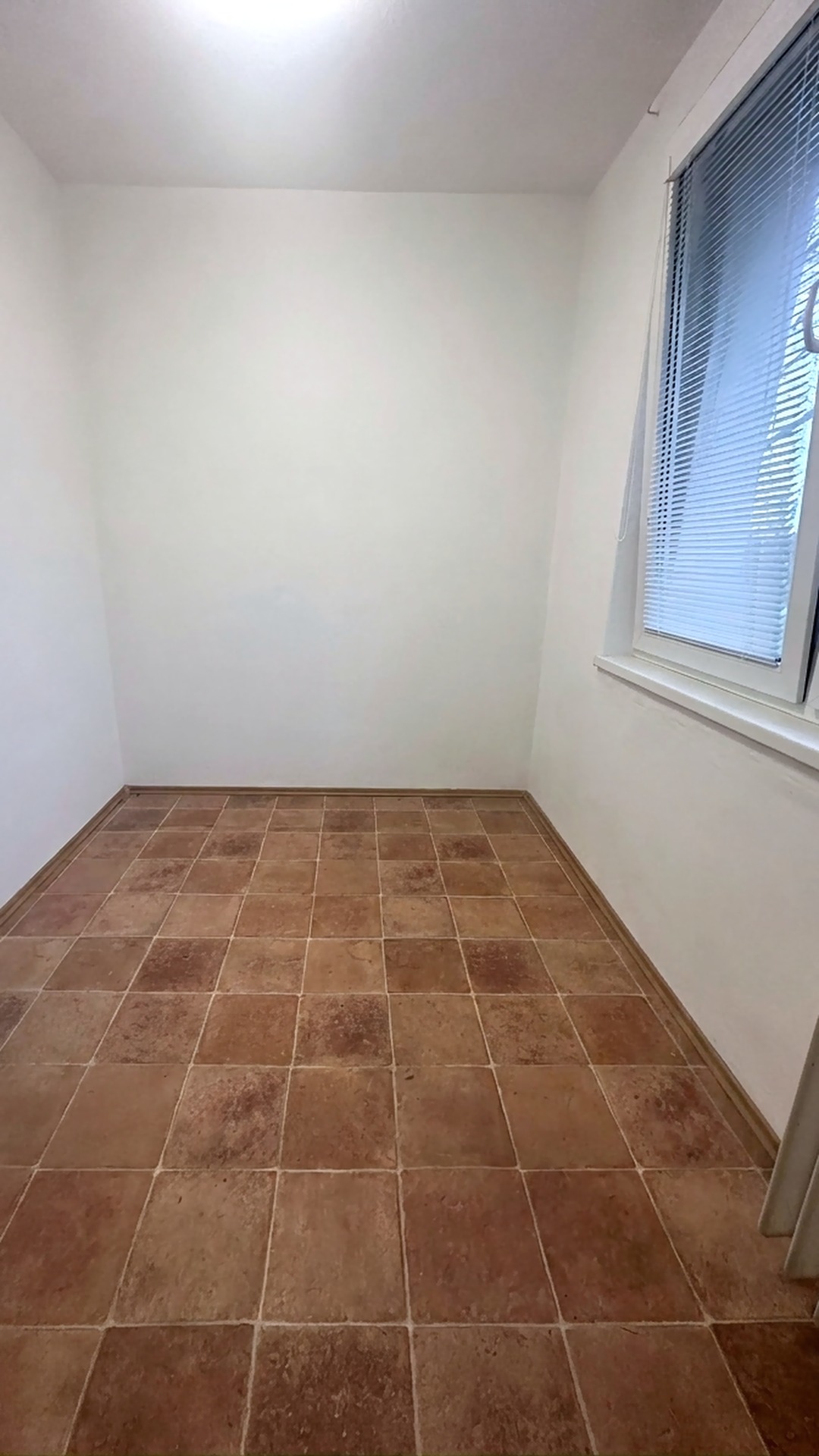 Fotografia nehnuteľnosti 8