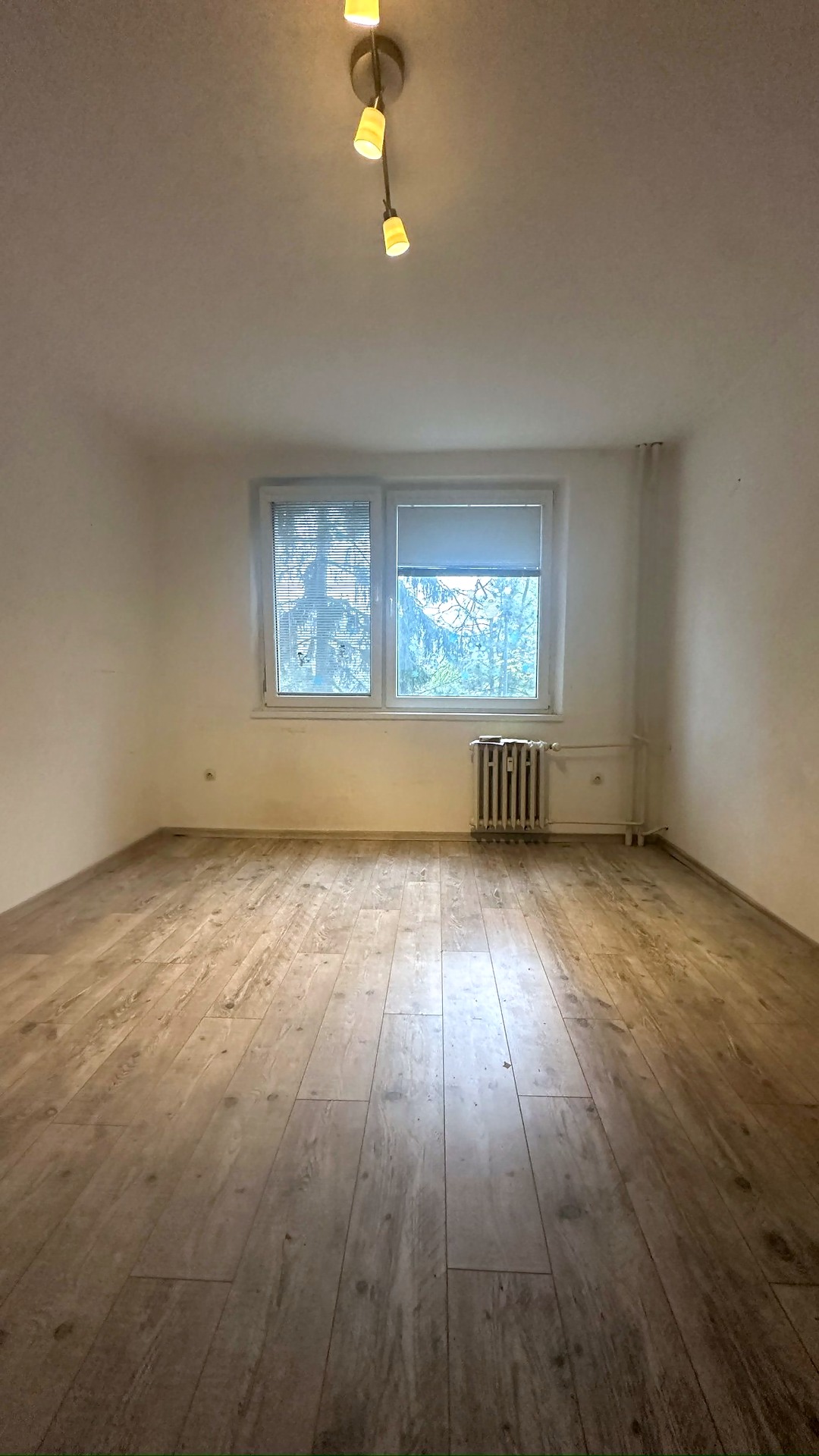 Fotografia nehnuteľnosti 9