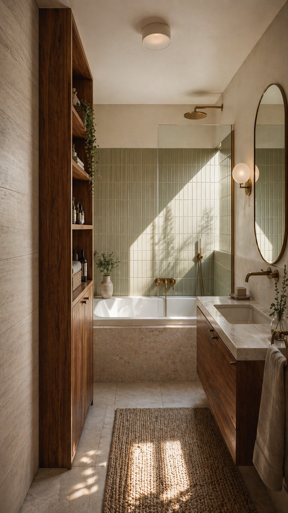 Fotografia nehnuteľnosti 13