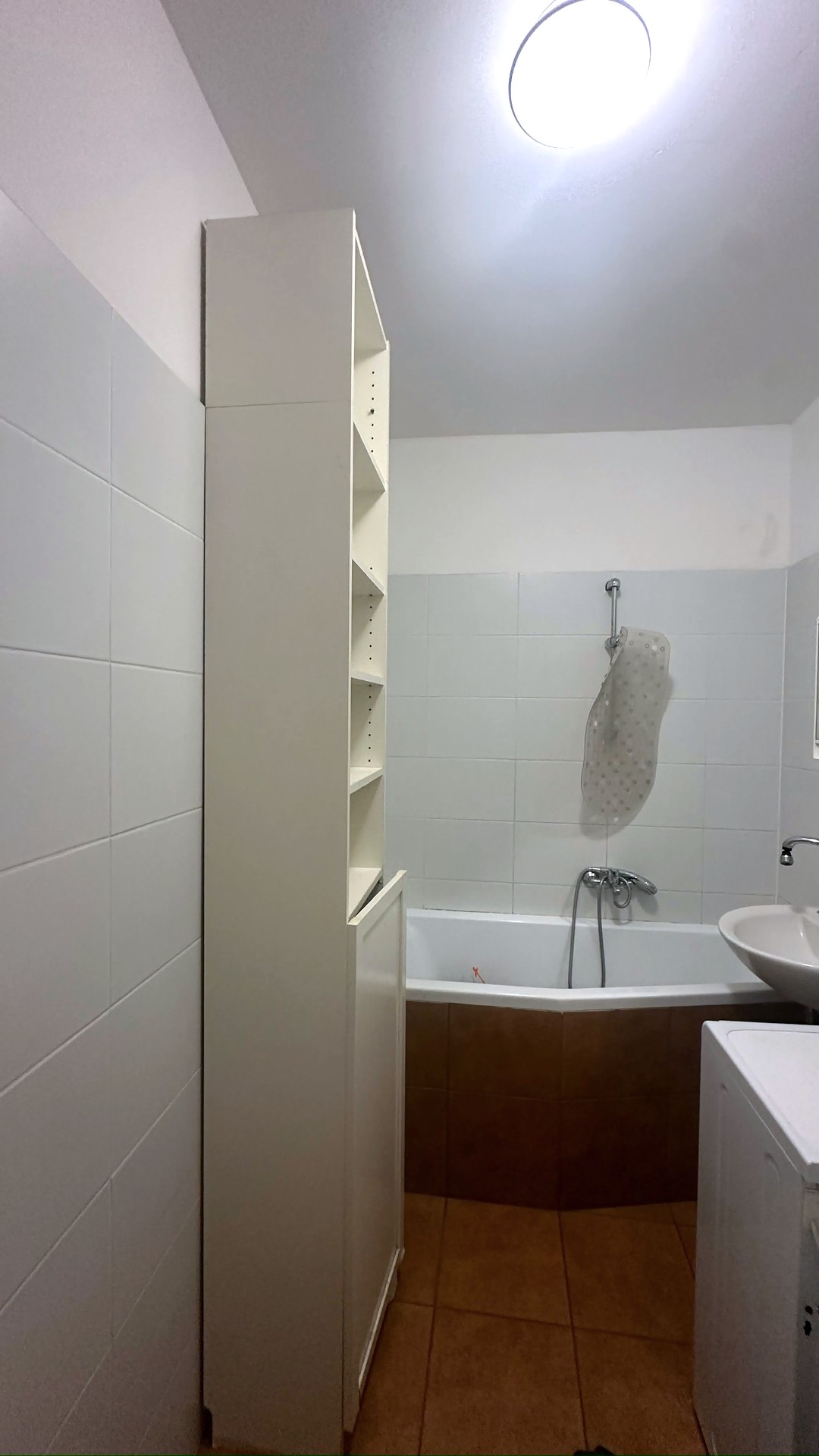 Fotografia nehnuteľnosti 14